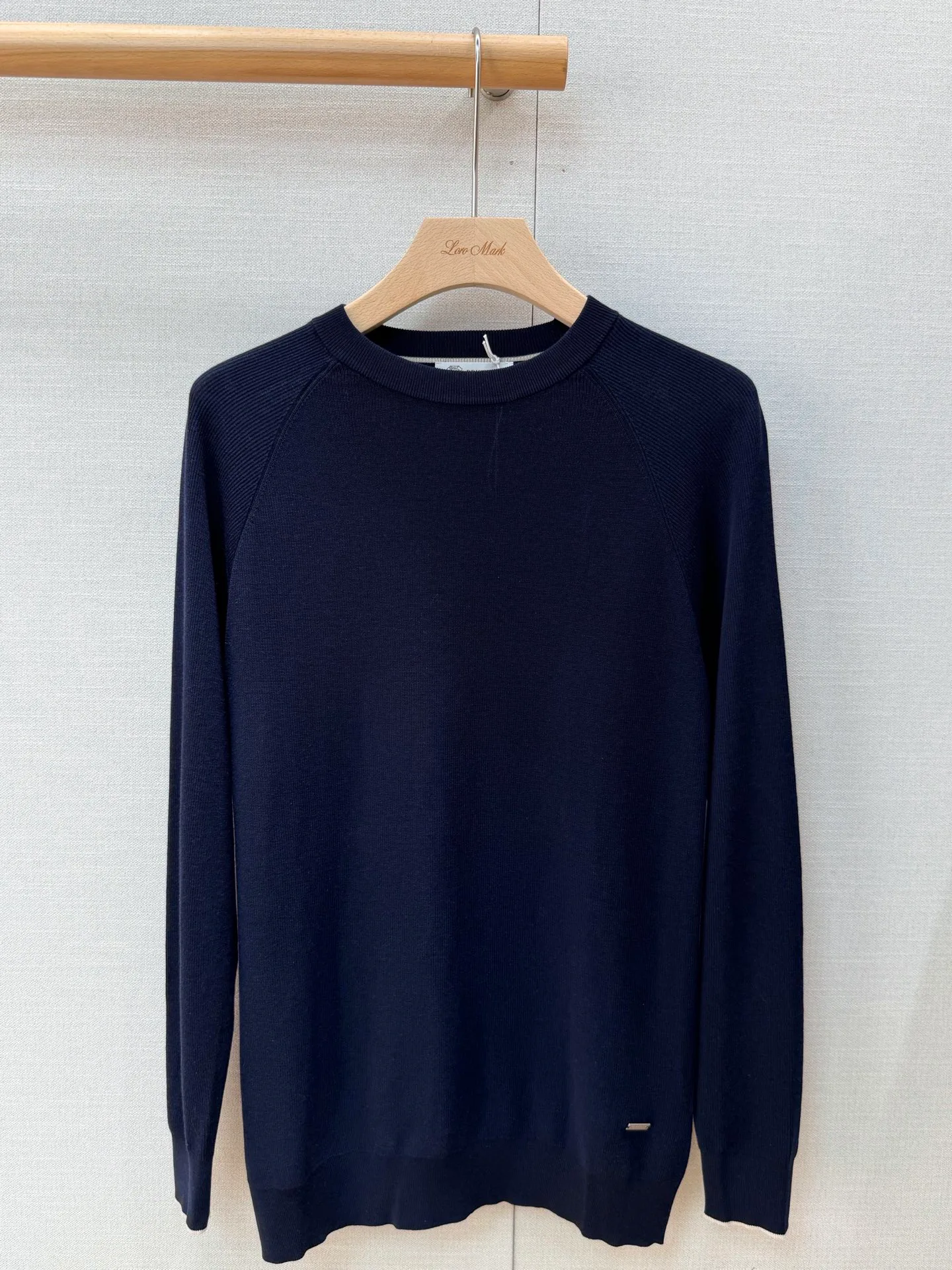 Джемперы И Свитеры Мужские Brunello Cucinelli 18496306