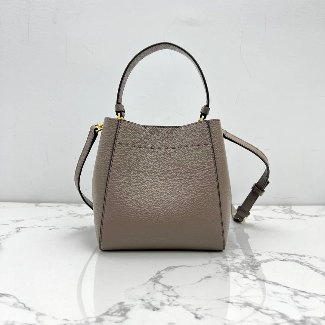 Классические Сумки Женские Tory Burch 17814097