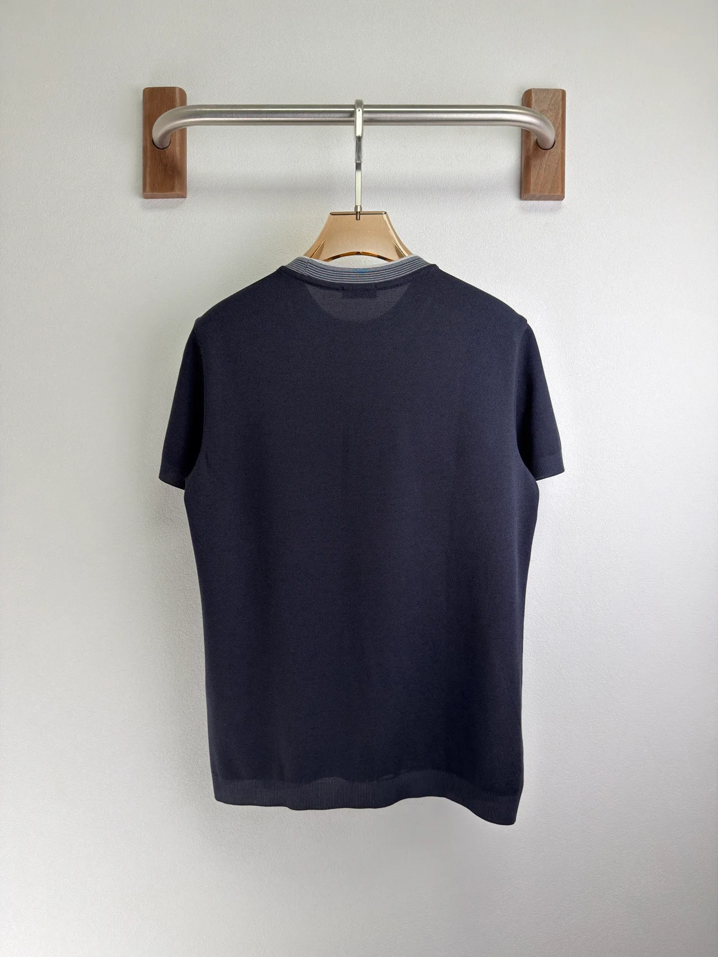 Футболки Мужские Zegna 10629575