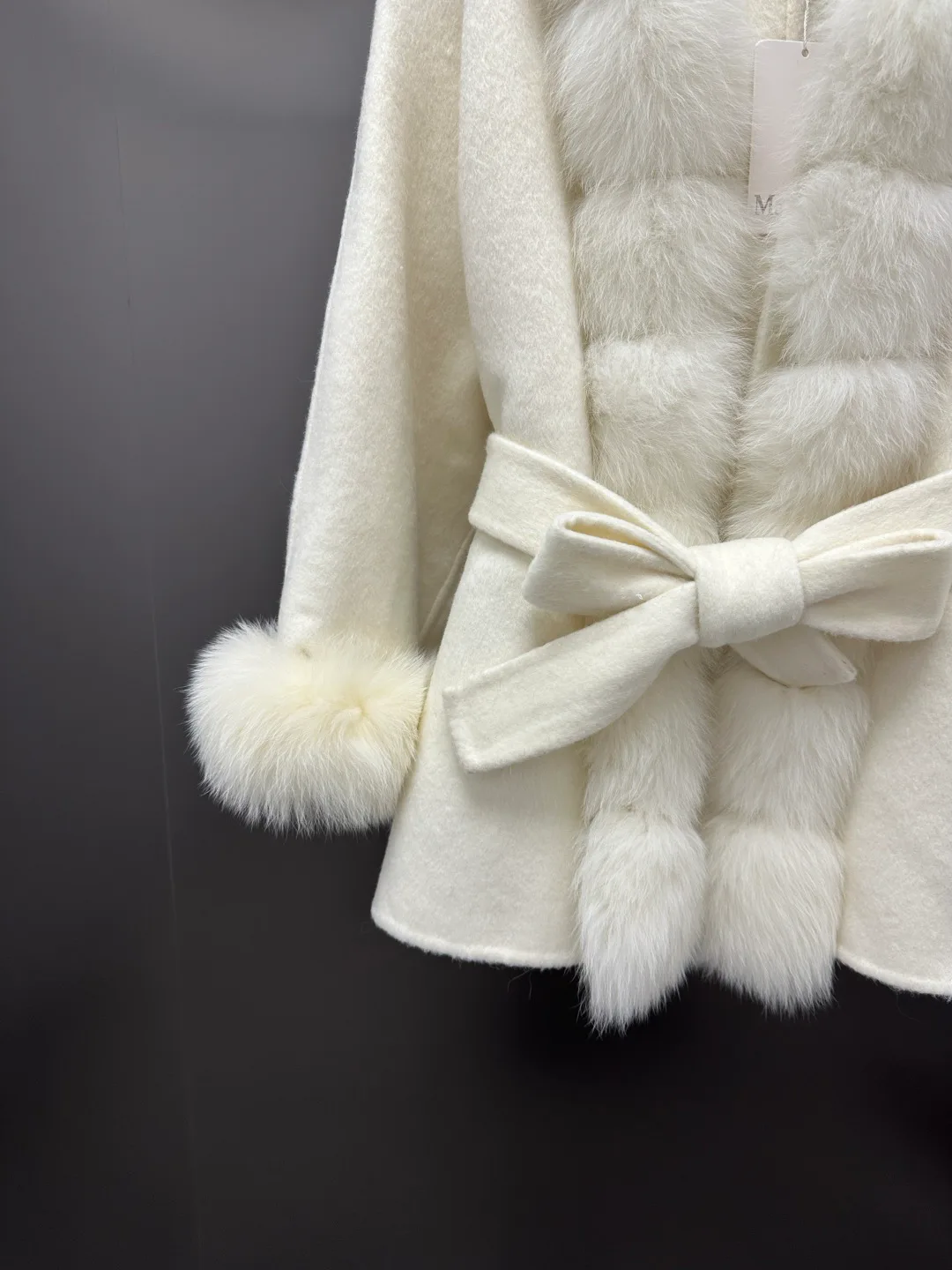 Пальто Женские Max Mara 18902576