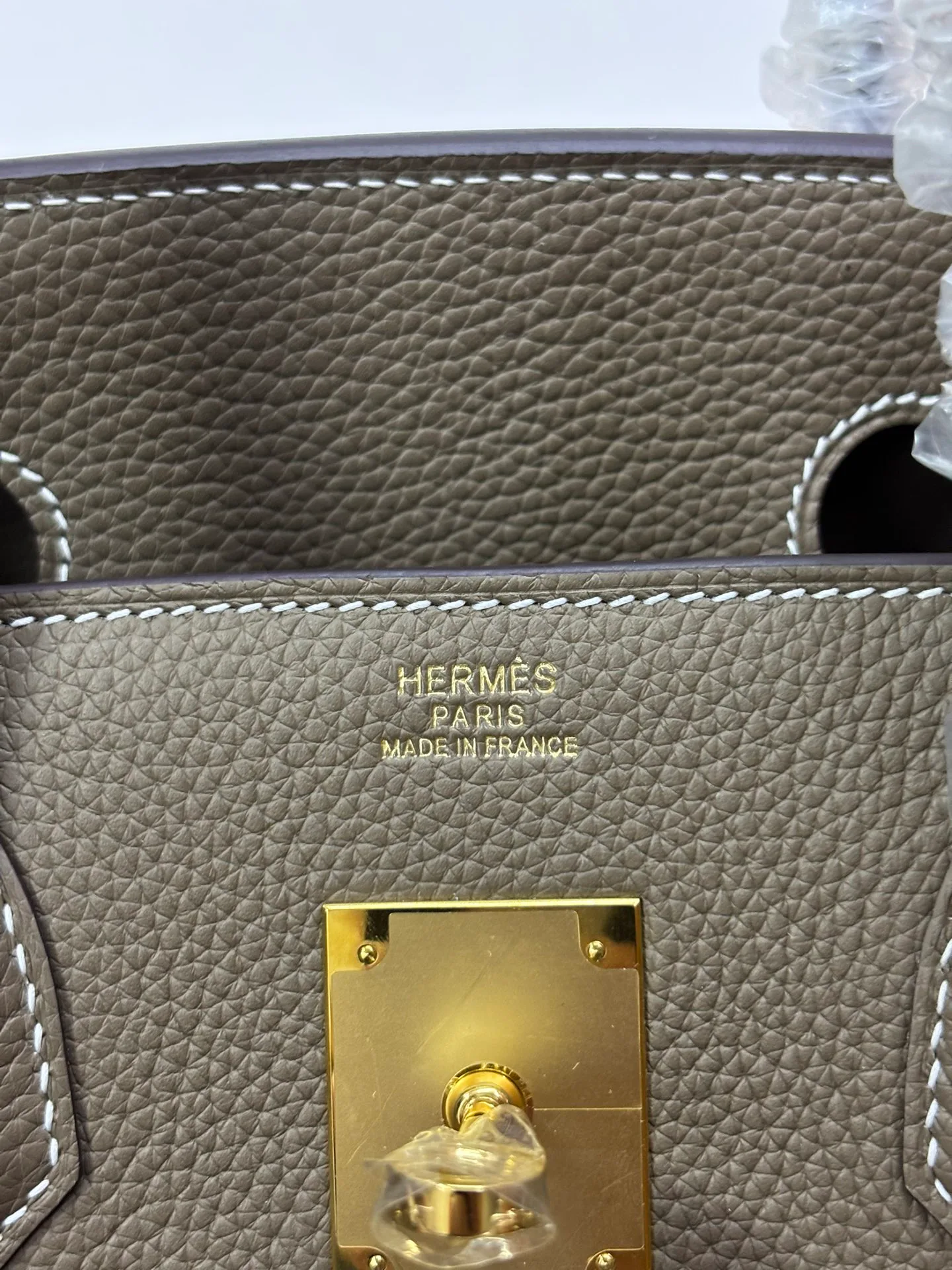 Классические Сумки Женские Hermes 11536088