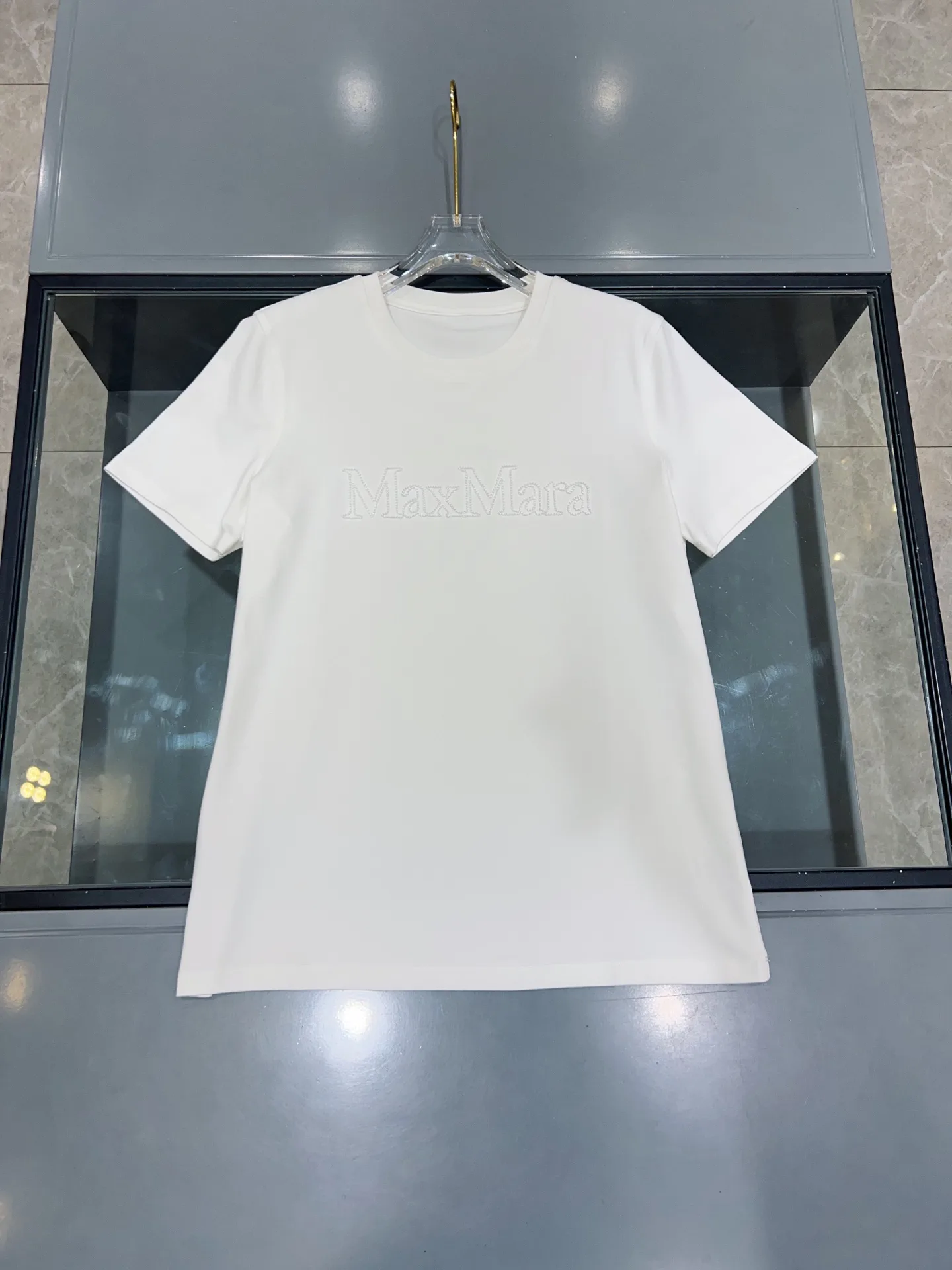 Футболки Женские Max Mara 13569697