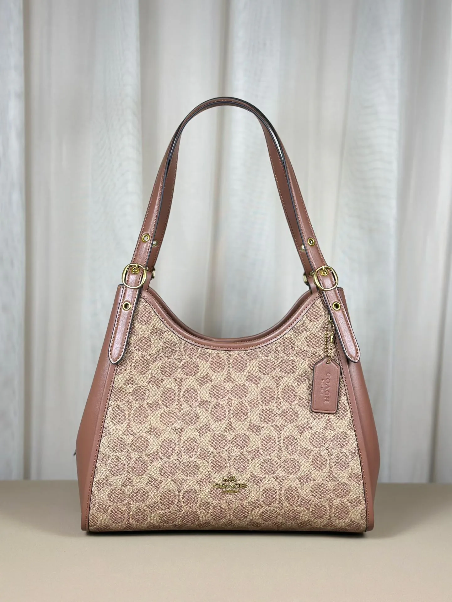 Классические Сумки Женские Coach 12669103