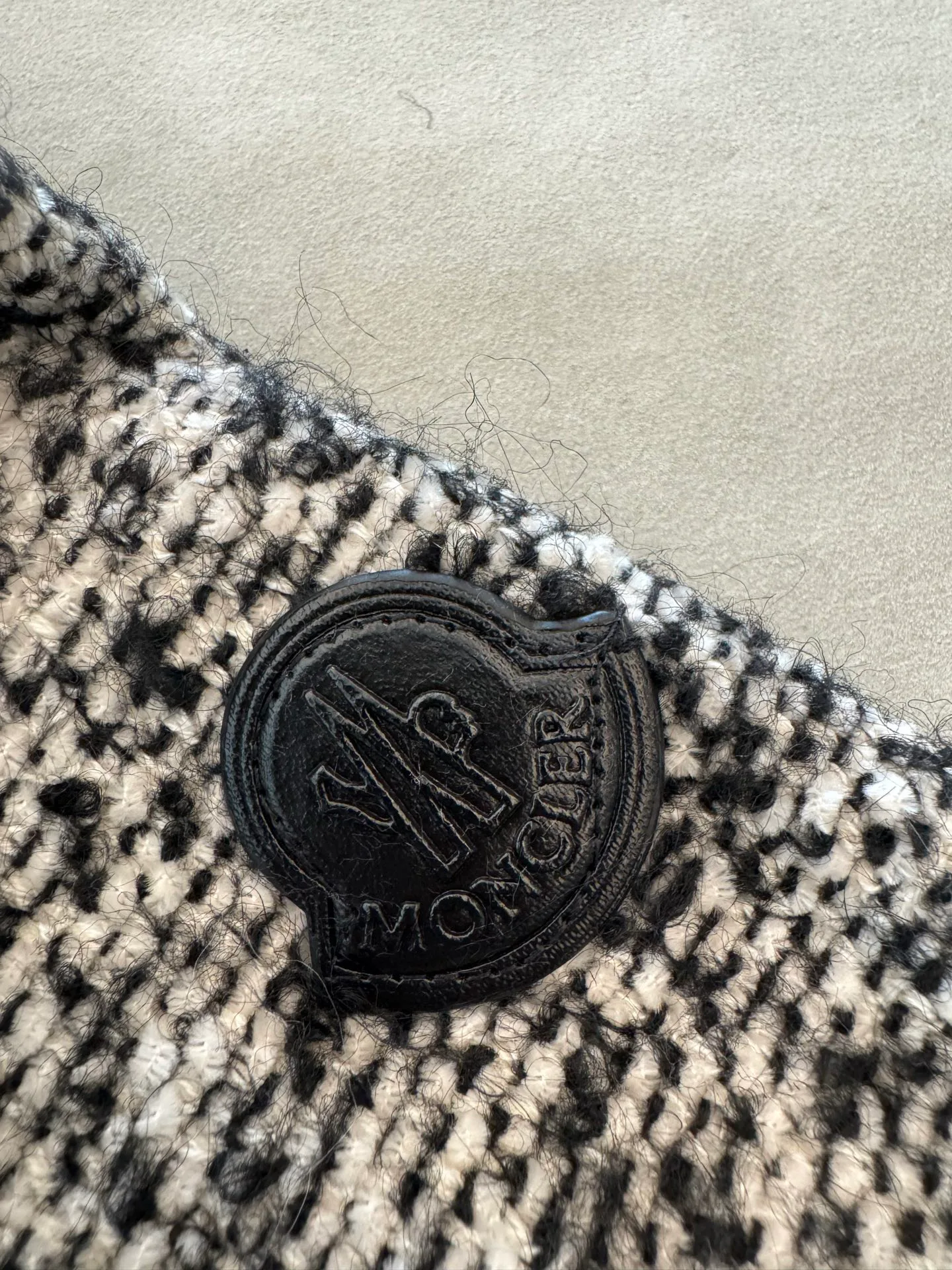Куртки И Пуховики Женские Moncler 18829645