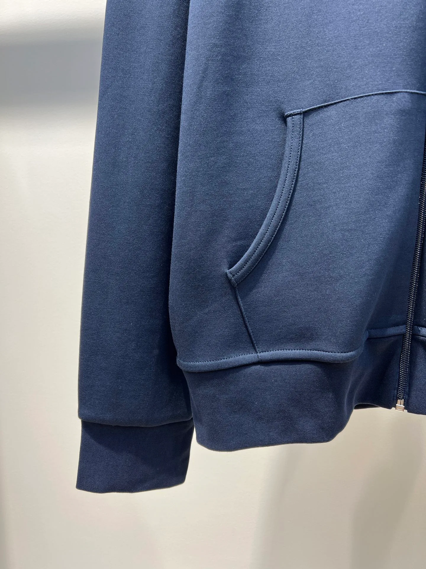 Свитшоты И Худи Мужские Ralph Lauren 11261974