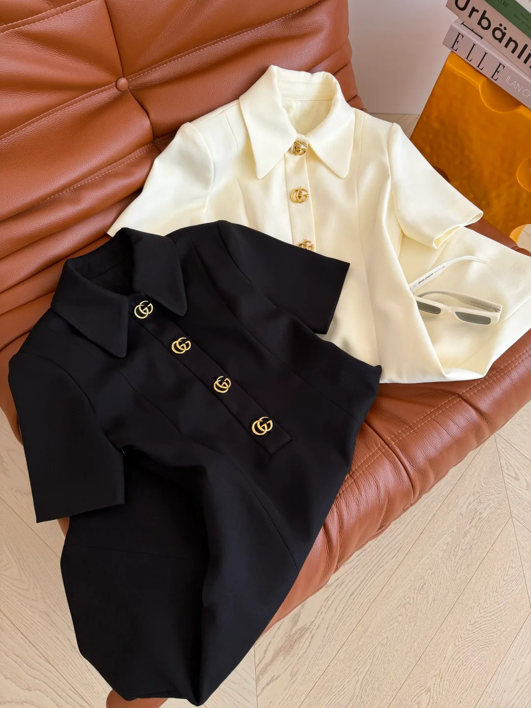 Платья Женские Gucci 17412563