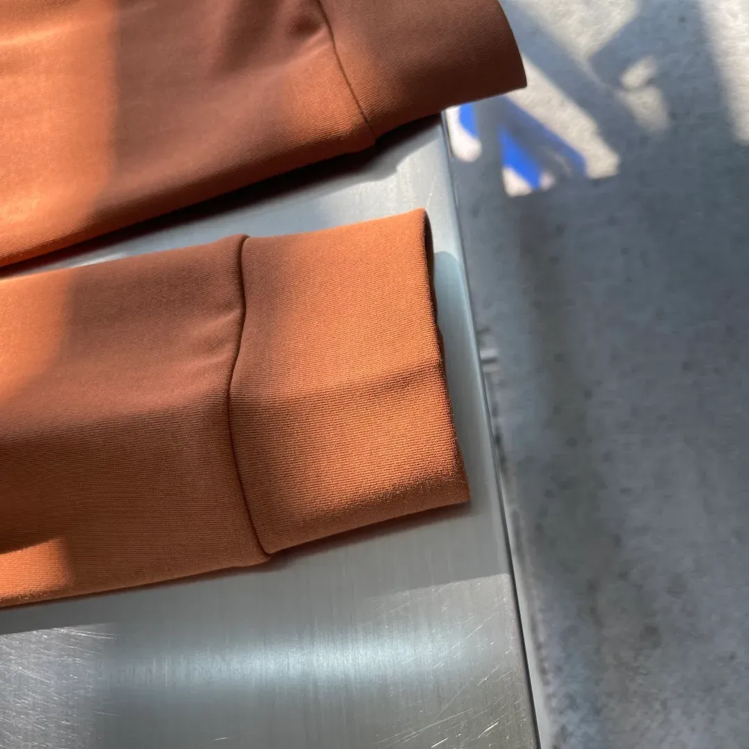 Свитшоты И Худи Мужские Christian Dior 688324