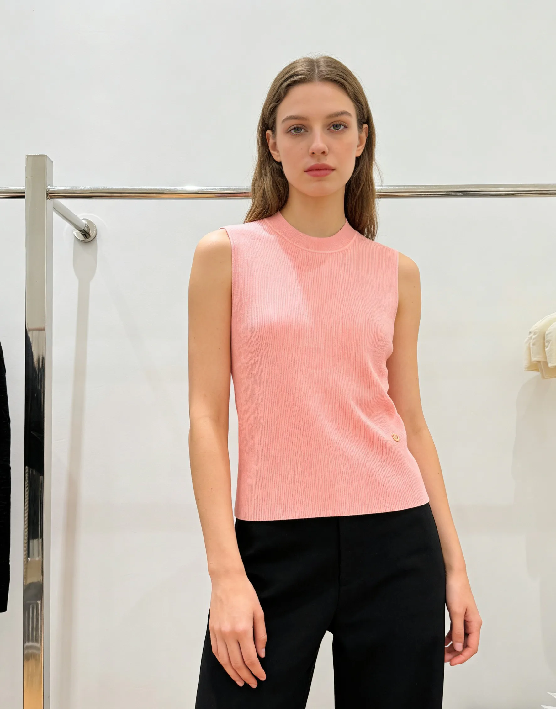 Топы Женские Loro Piana 12672303