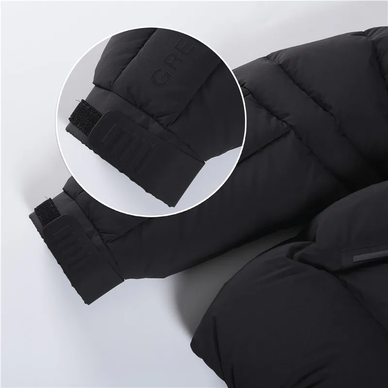 Куртки И Пуховики Женские Moncler 1099292