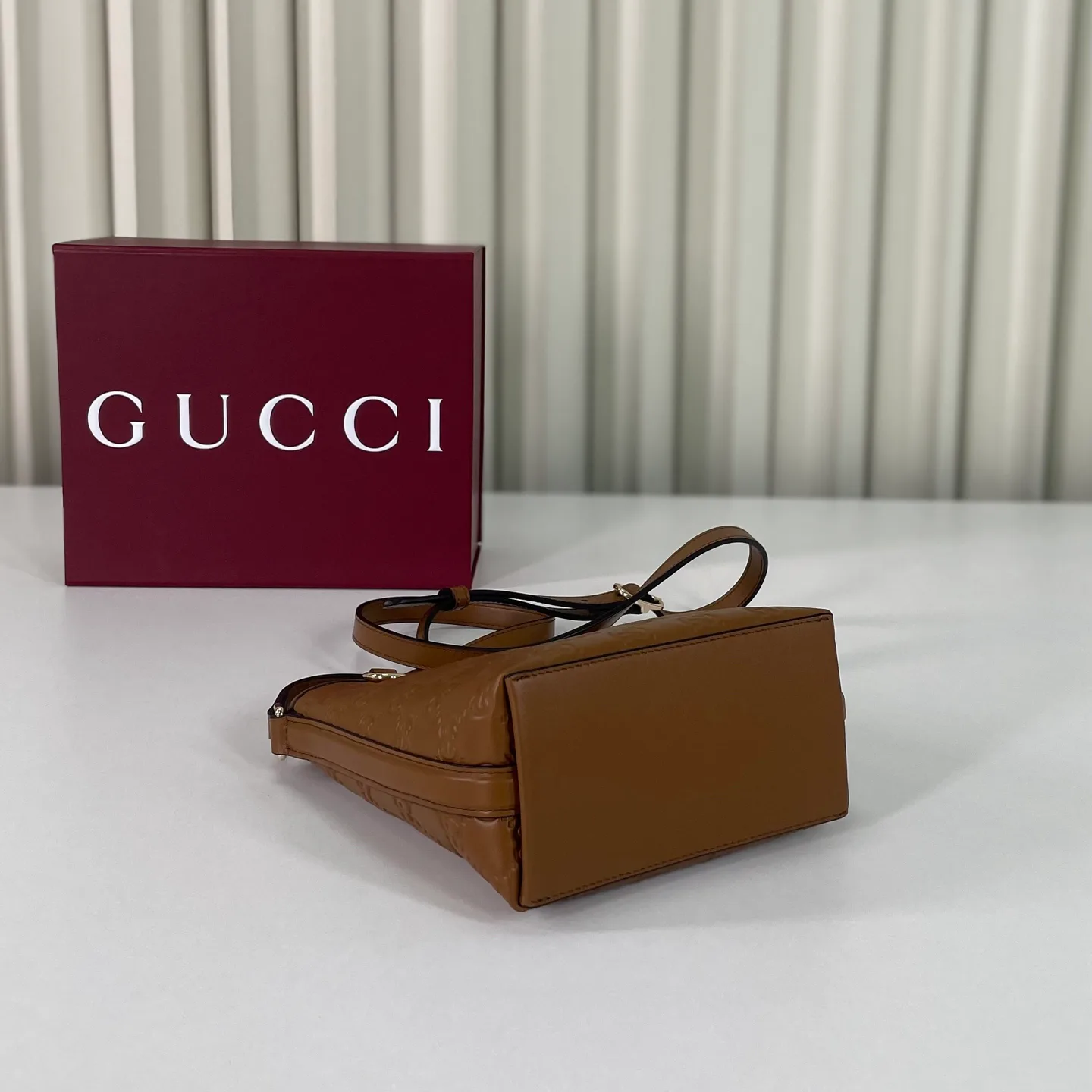 Сумки На Ремне Женские Gucci 13450315