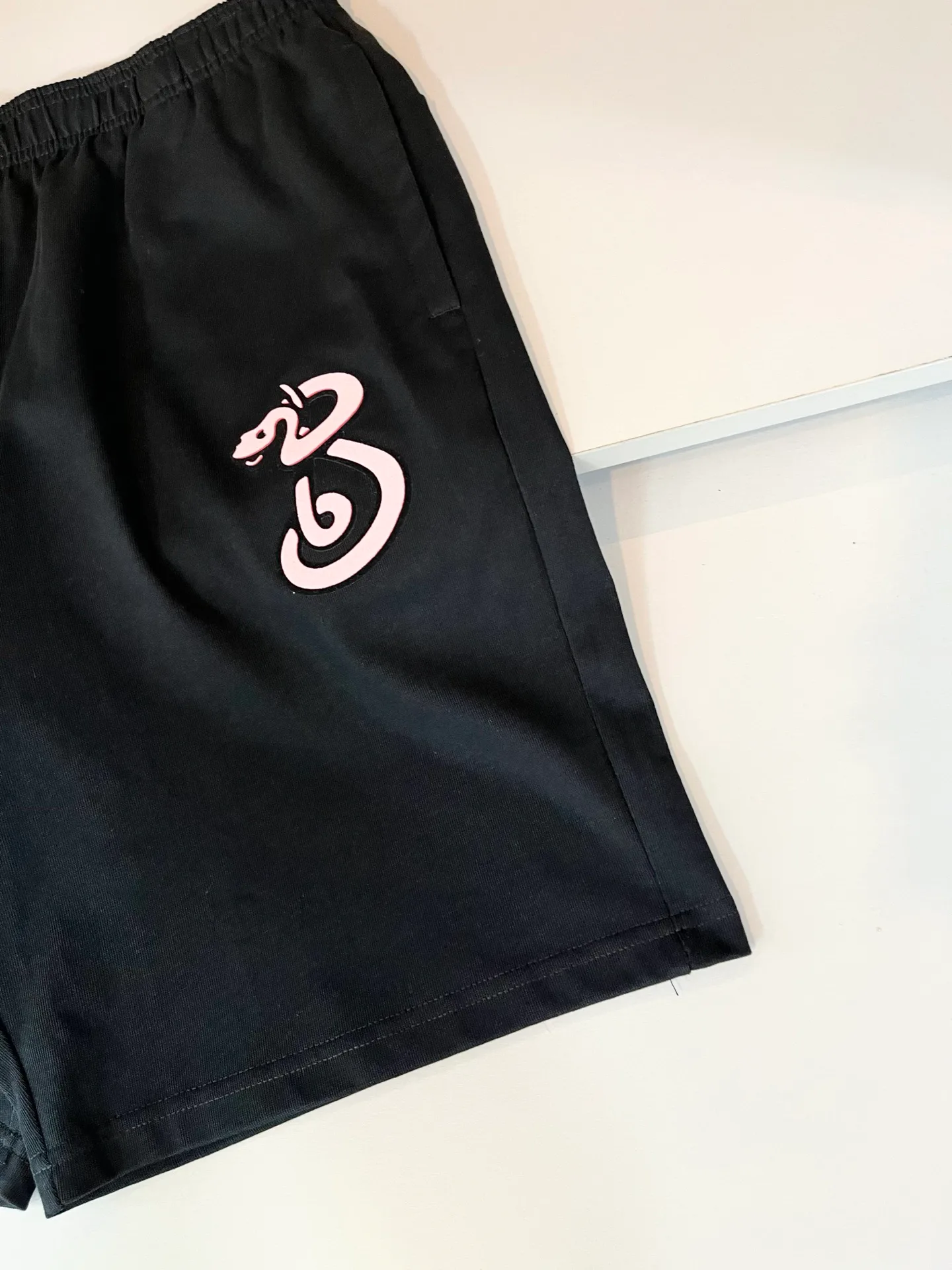 Спортивные Костюмы Мужские Burberry 48419