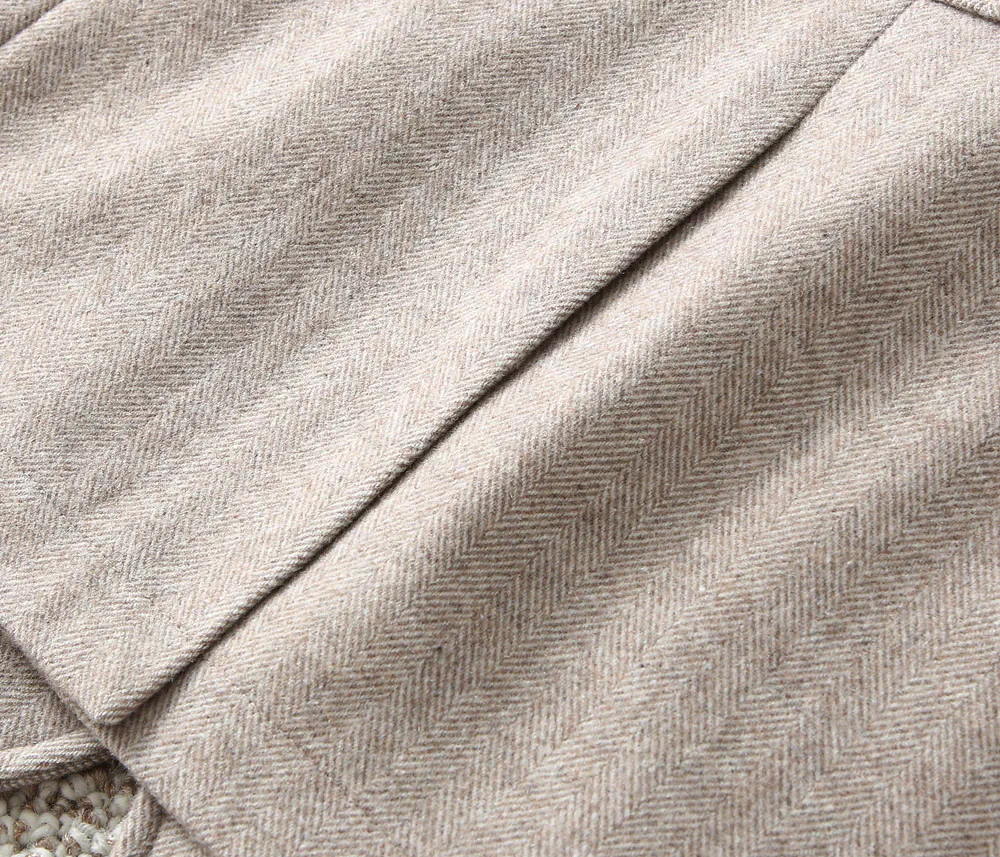 Пиджаки Мужские Zegna 6604032