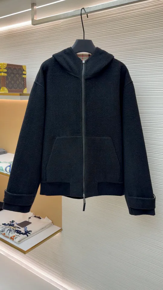 Пальто И Тренчи Мужские Burberry 11068130