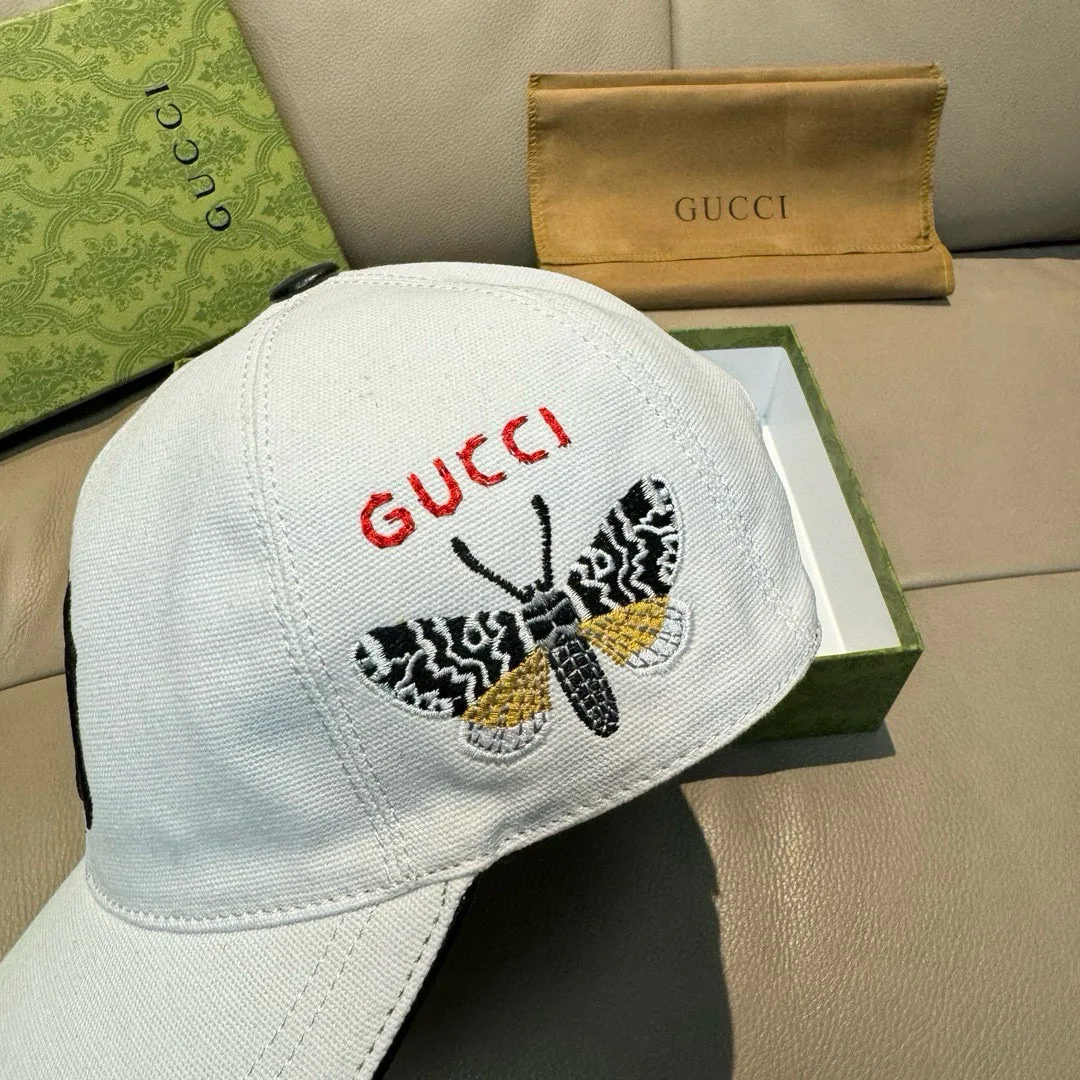 Головные Уборы Gucci 11055606