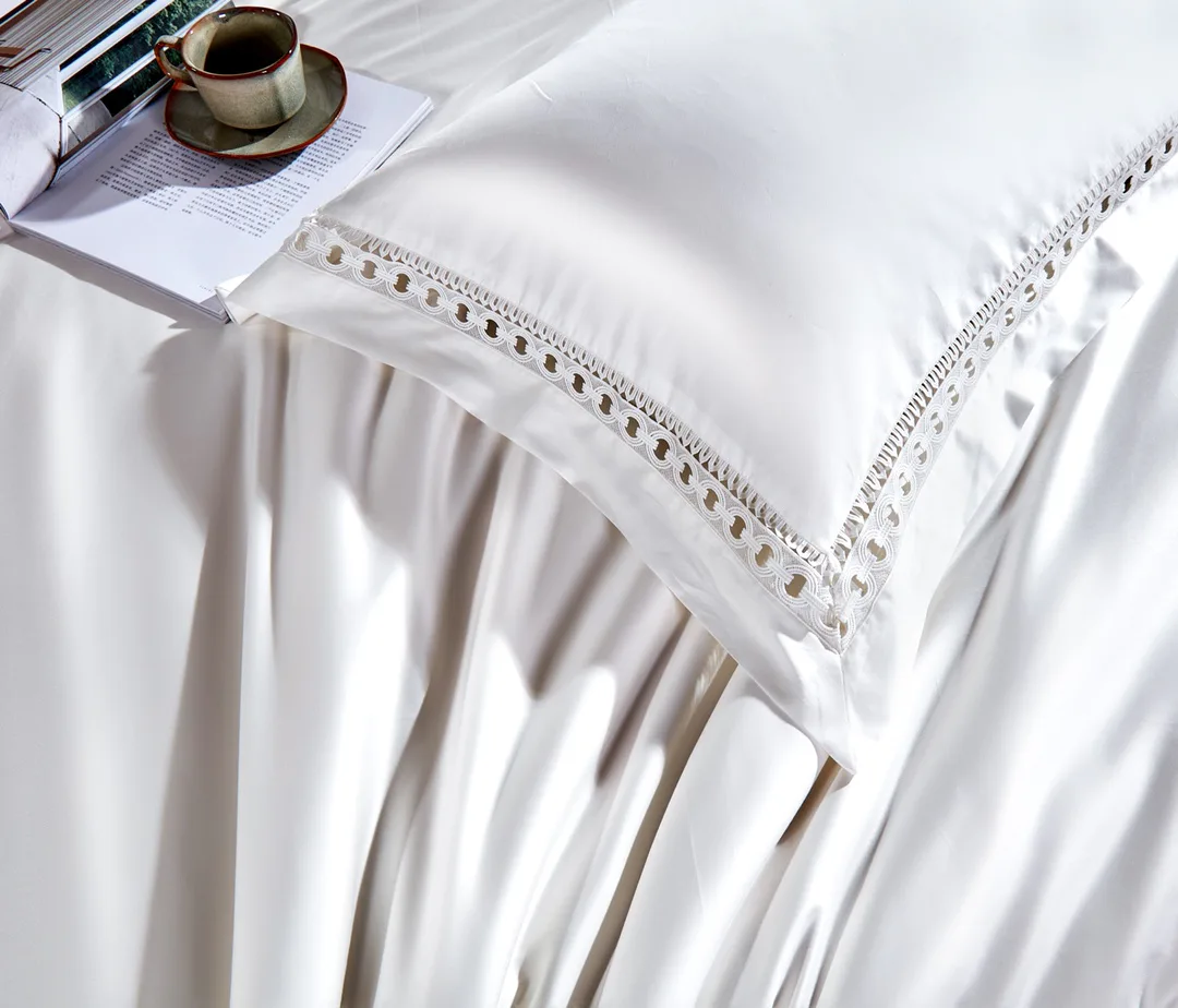 Постельное Белье Hermes 123884