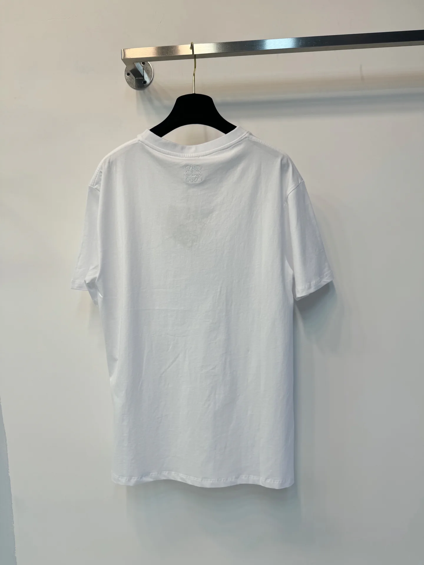 Футболки Женские Loewe 11582477