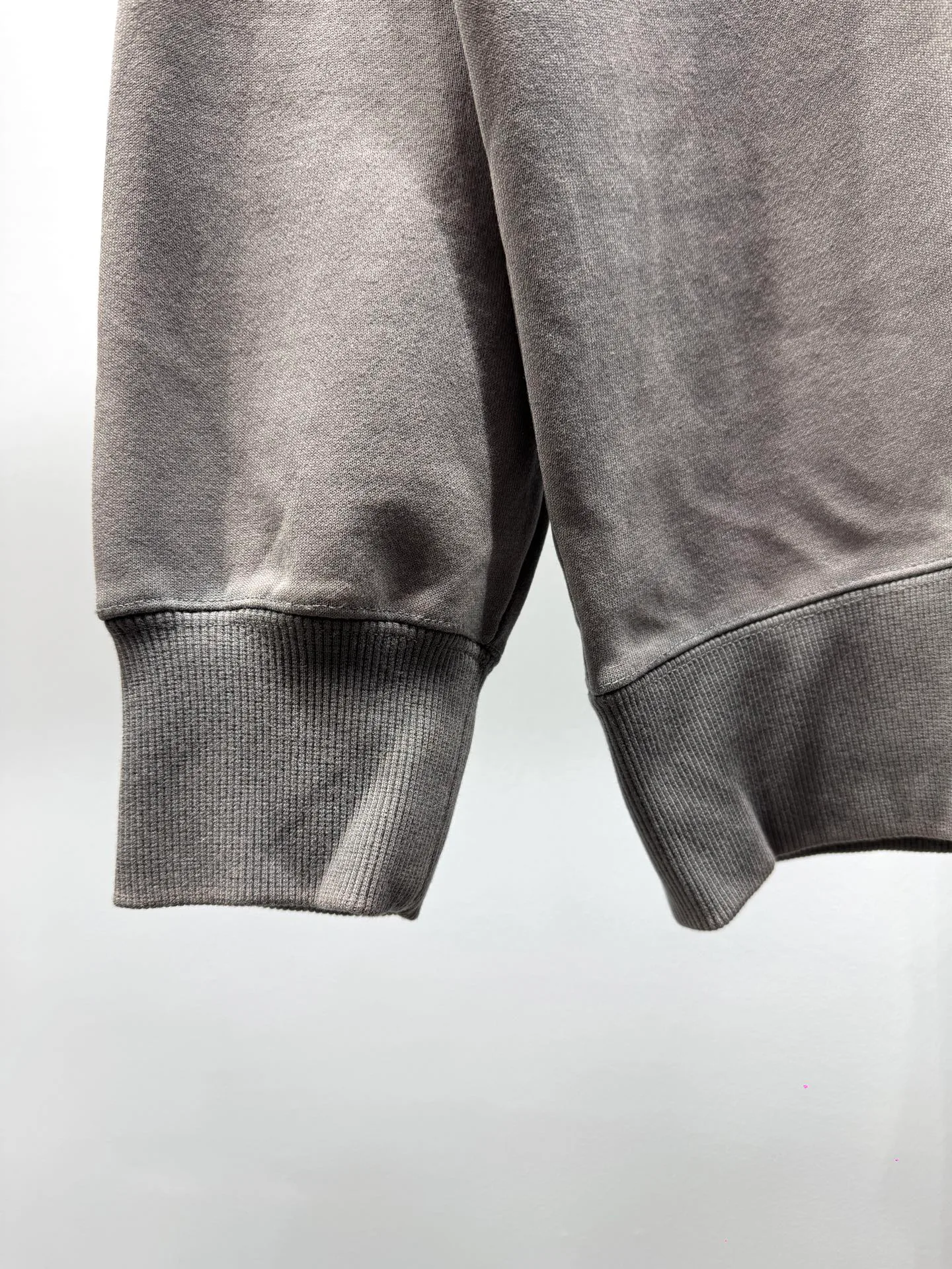 Свитшоты И Худи Мужские Balenciaga 433453