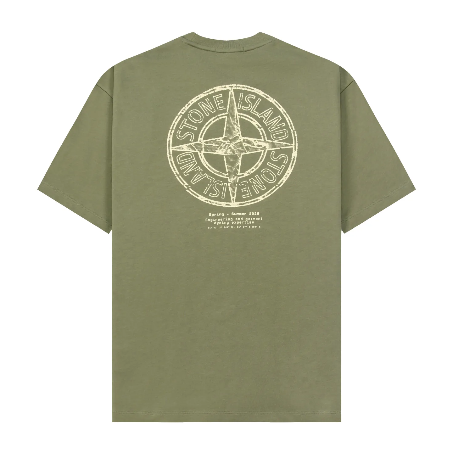Футболки Женские Stone Island 13373752