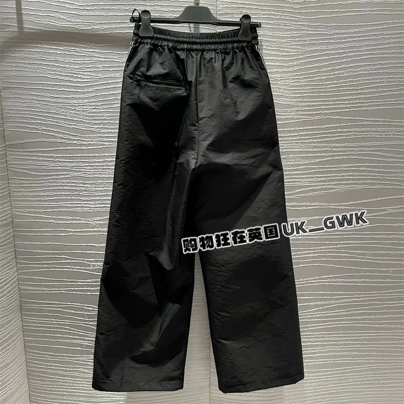 Костюмы Мужские Christian Dior 19570