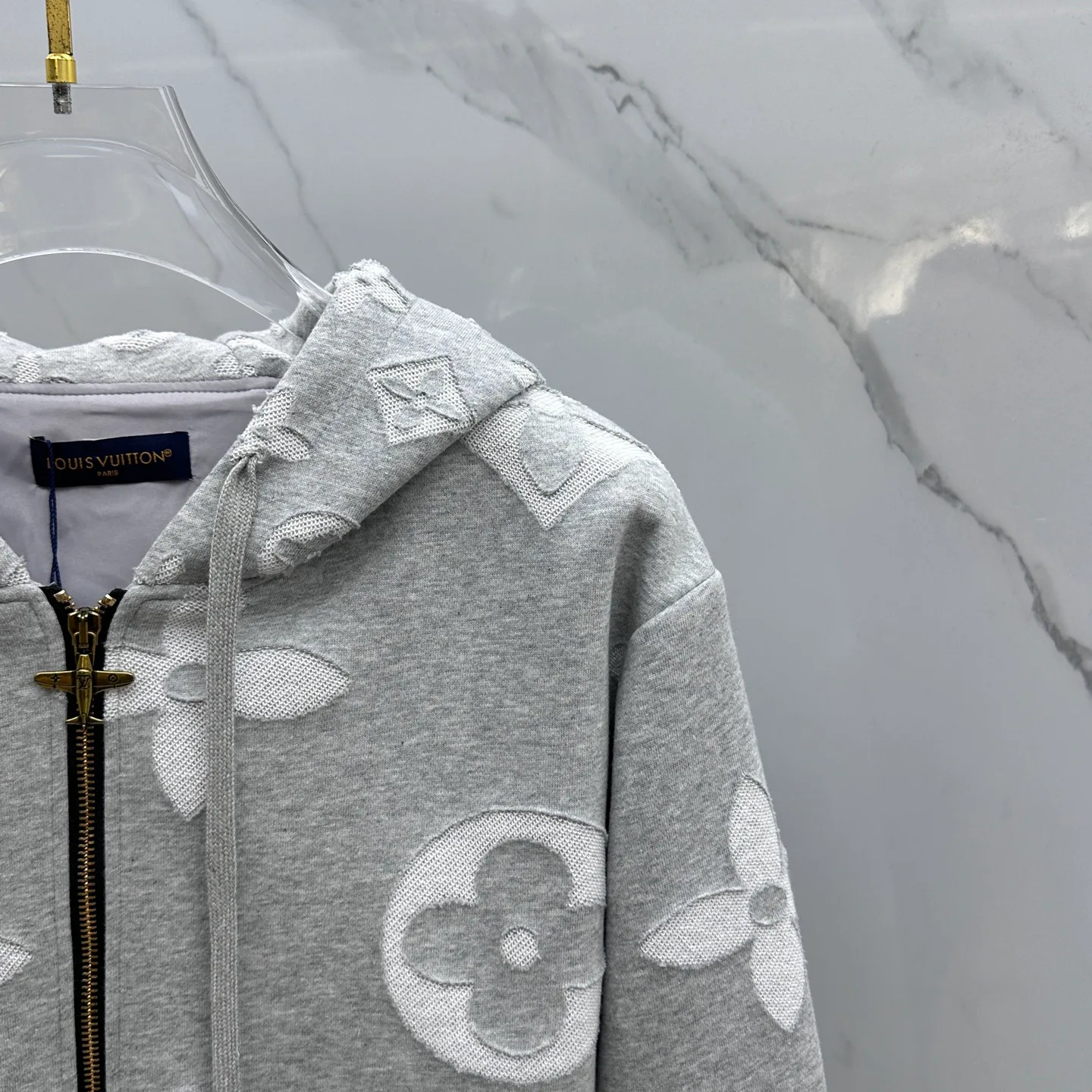 Куртки И Пуховики Мужские Louis Vuitton 514860