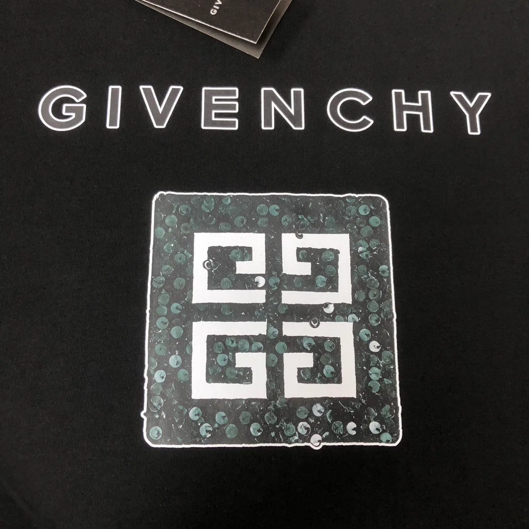 Футболки Женские Givenchy 35810