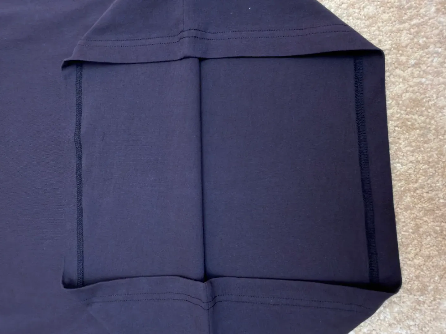 Футболки Мужские Moncler 5405741