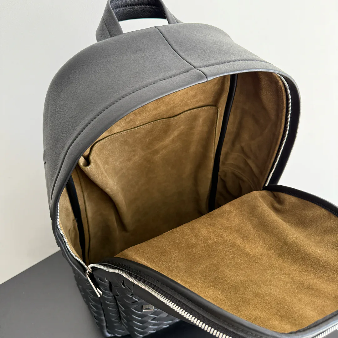 Рюкзаки Женские Bottega Veneta 13140564
