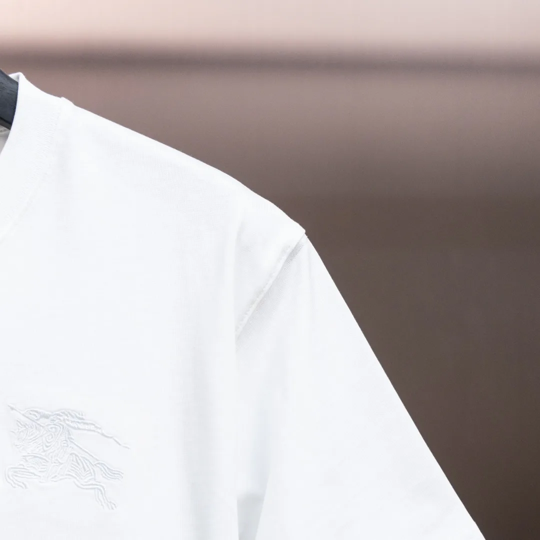 Футболки Женские Burberry 791520