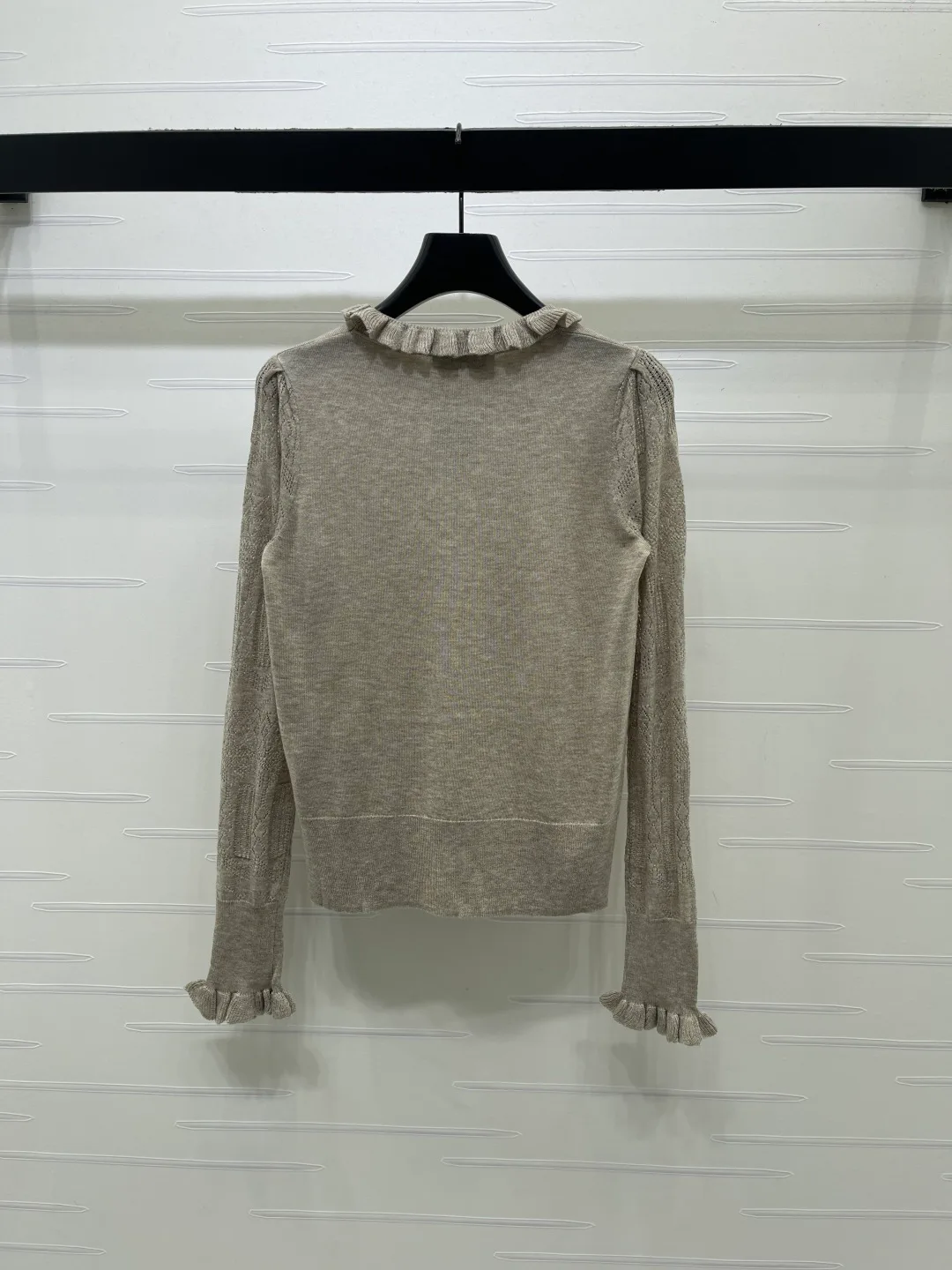 Джемперы И Свитеры Женские Loewe 17460262