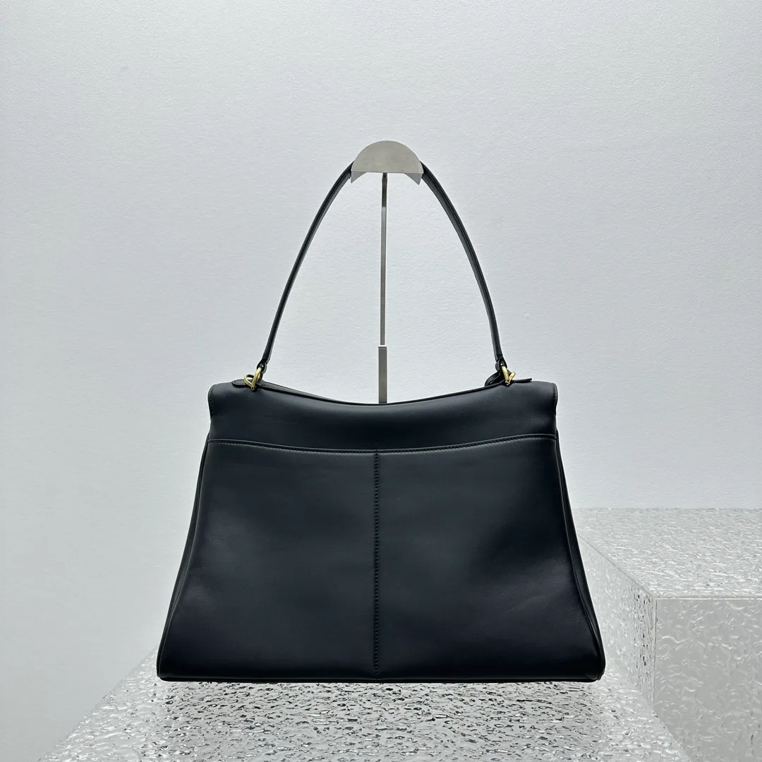 Классические Сумки Женские Balenciaga 11524786
