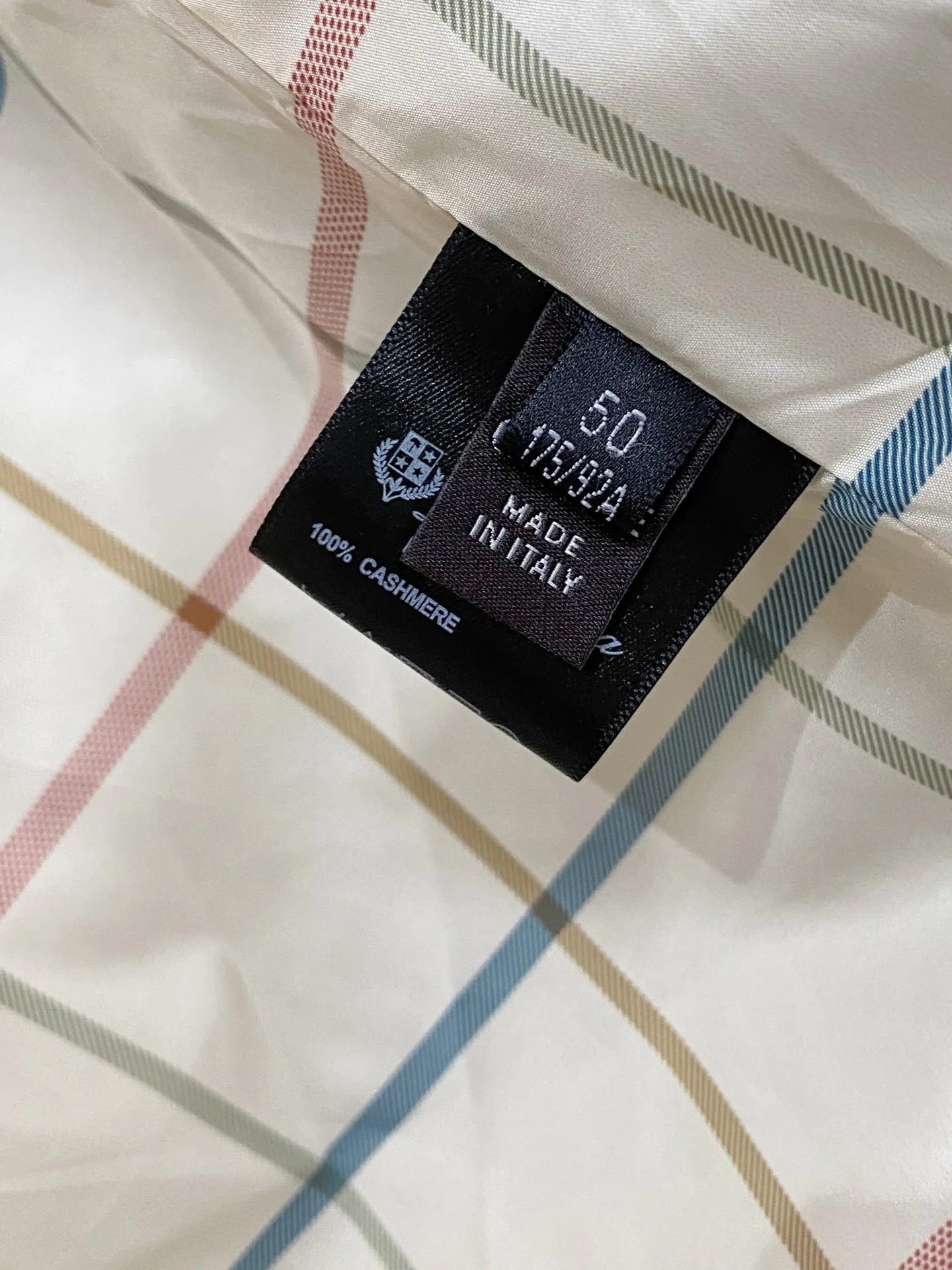 Куртки И Пуховики Мужские Loro Piana 1857837