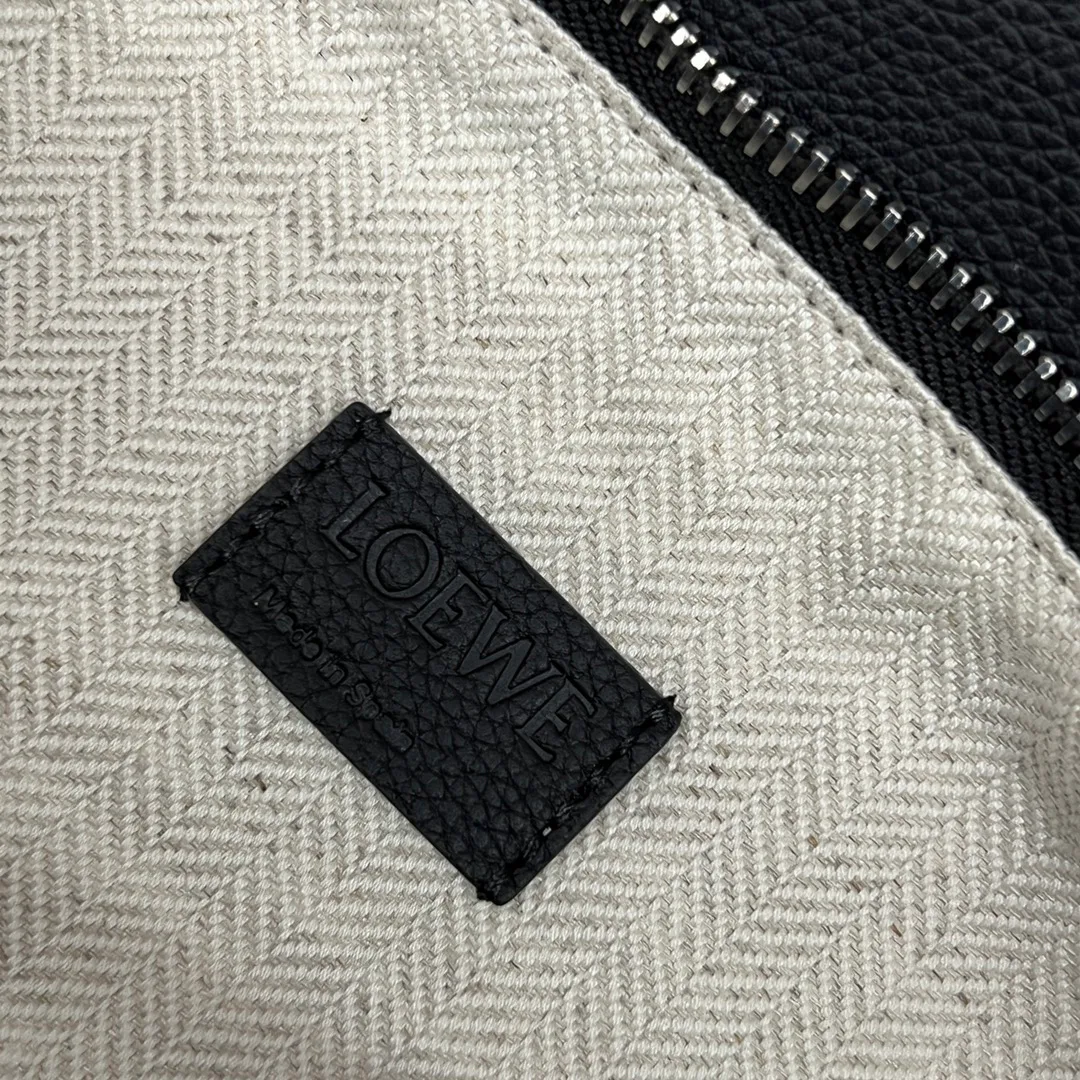 Классические Сумки Женские Loewe 11513577