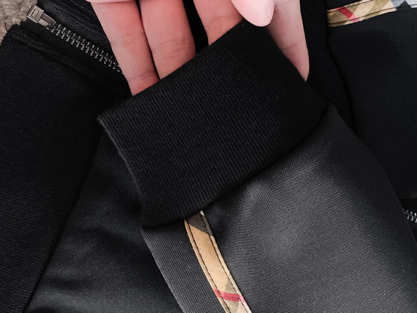 Джемперы И Свитеры Мужские Burberry 1444640