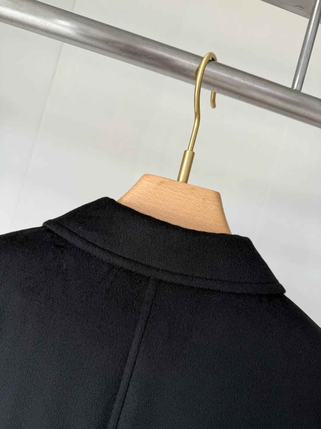 Куртки И Пуховики Мужские Kiton 1211634