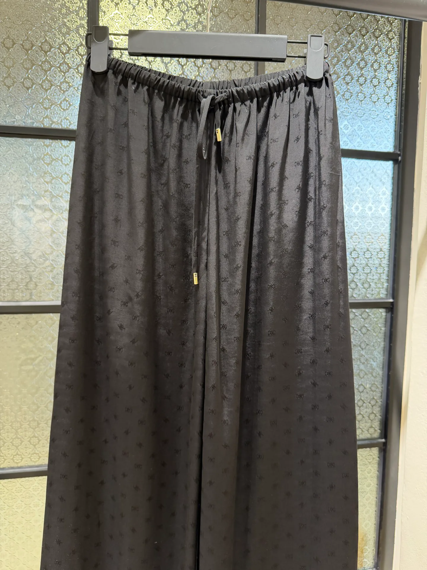 Брюки Женские Celine 10670951