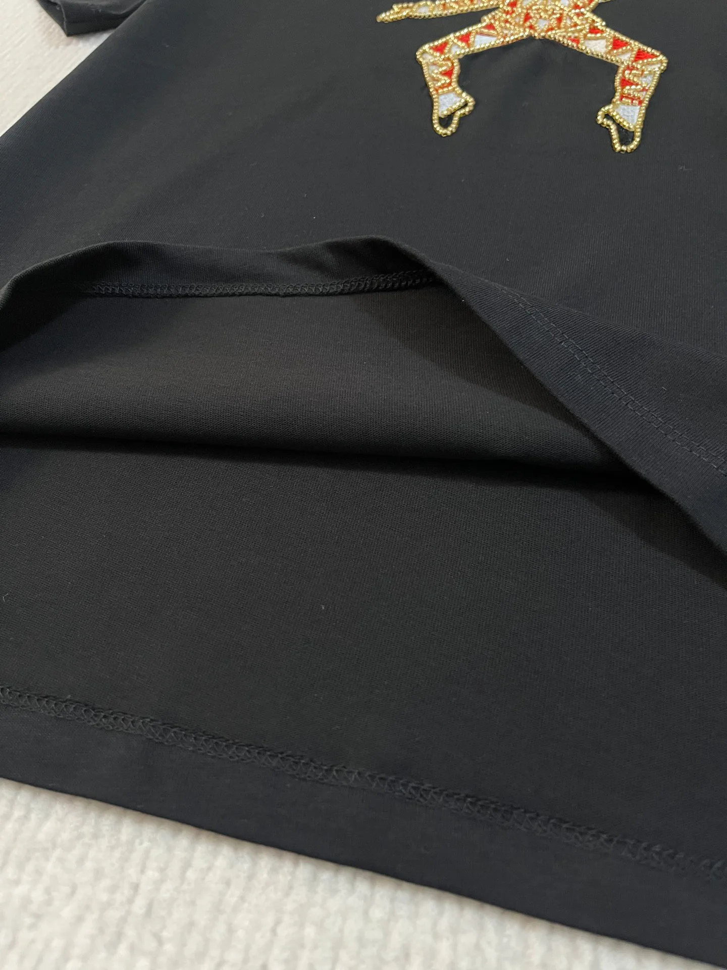 Футболки Женские Chanel 10471282