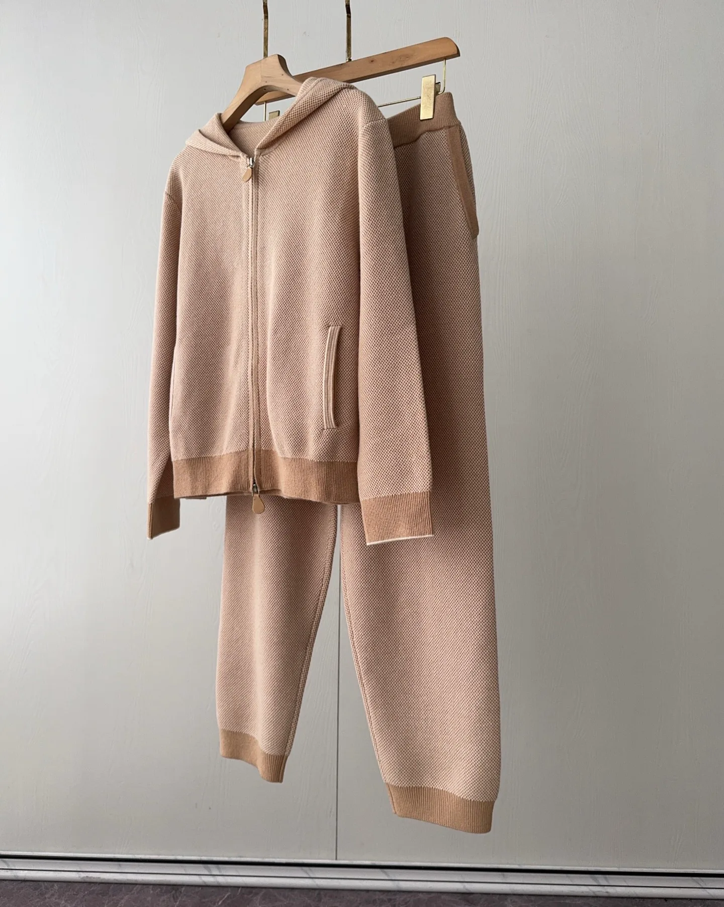 Костюмы Женские Loro Piana 724390