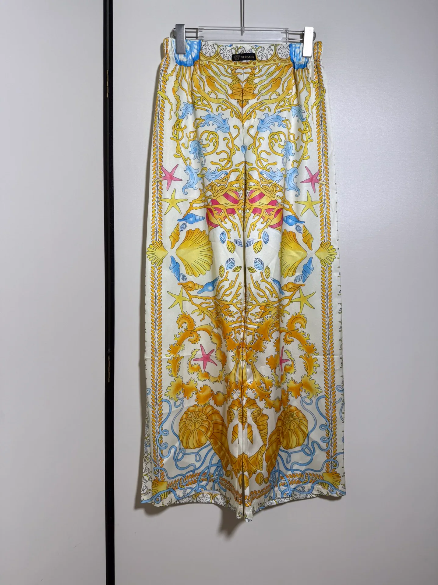 Костюмы Женские Versace 14316480