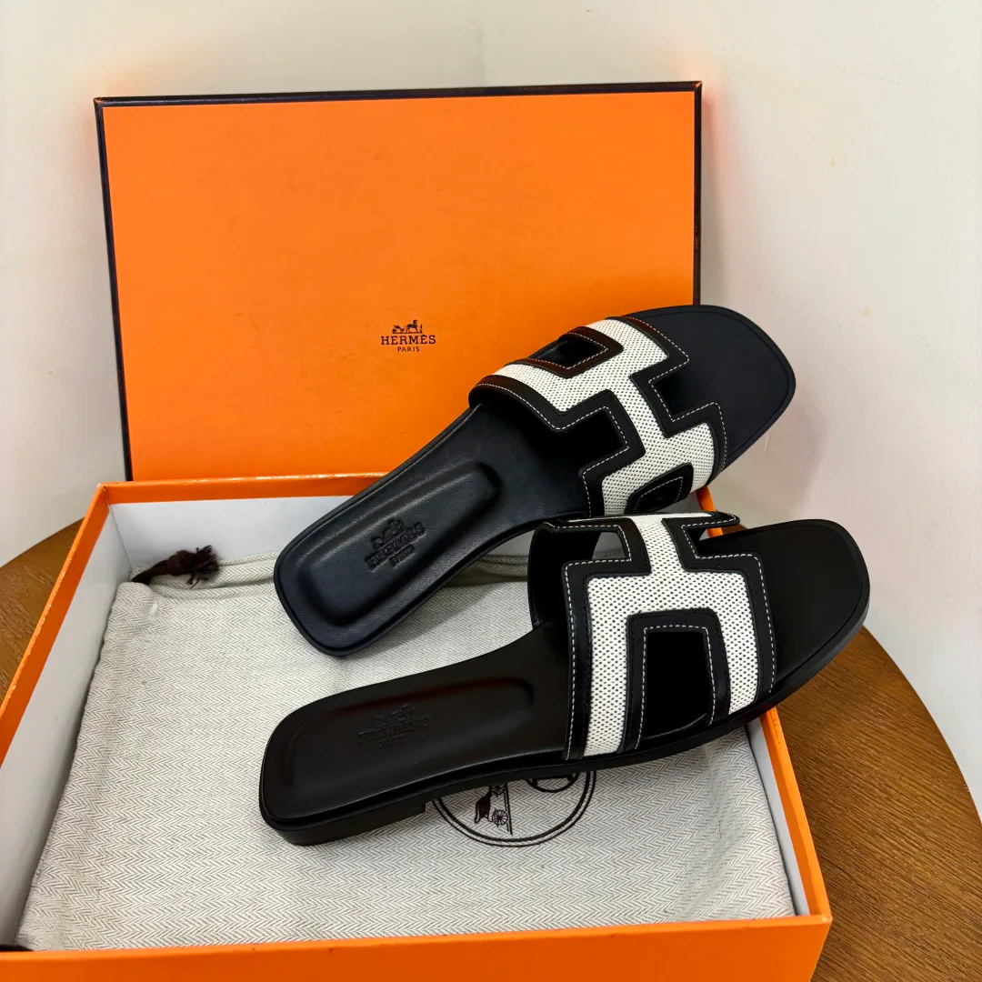 Сандалии Женские Hermes 10992564