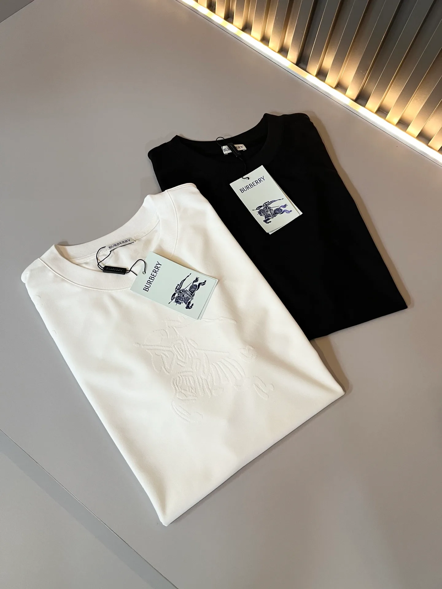 Футболки Женские Burberry 10242309