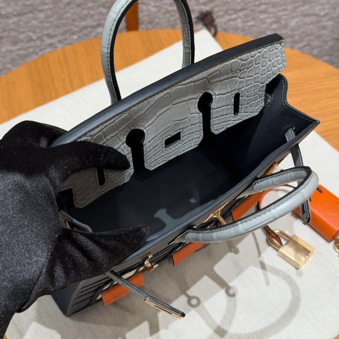 Классические Сумки Женские Hermes 12708371