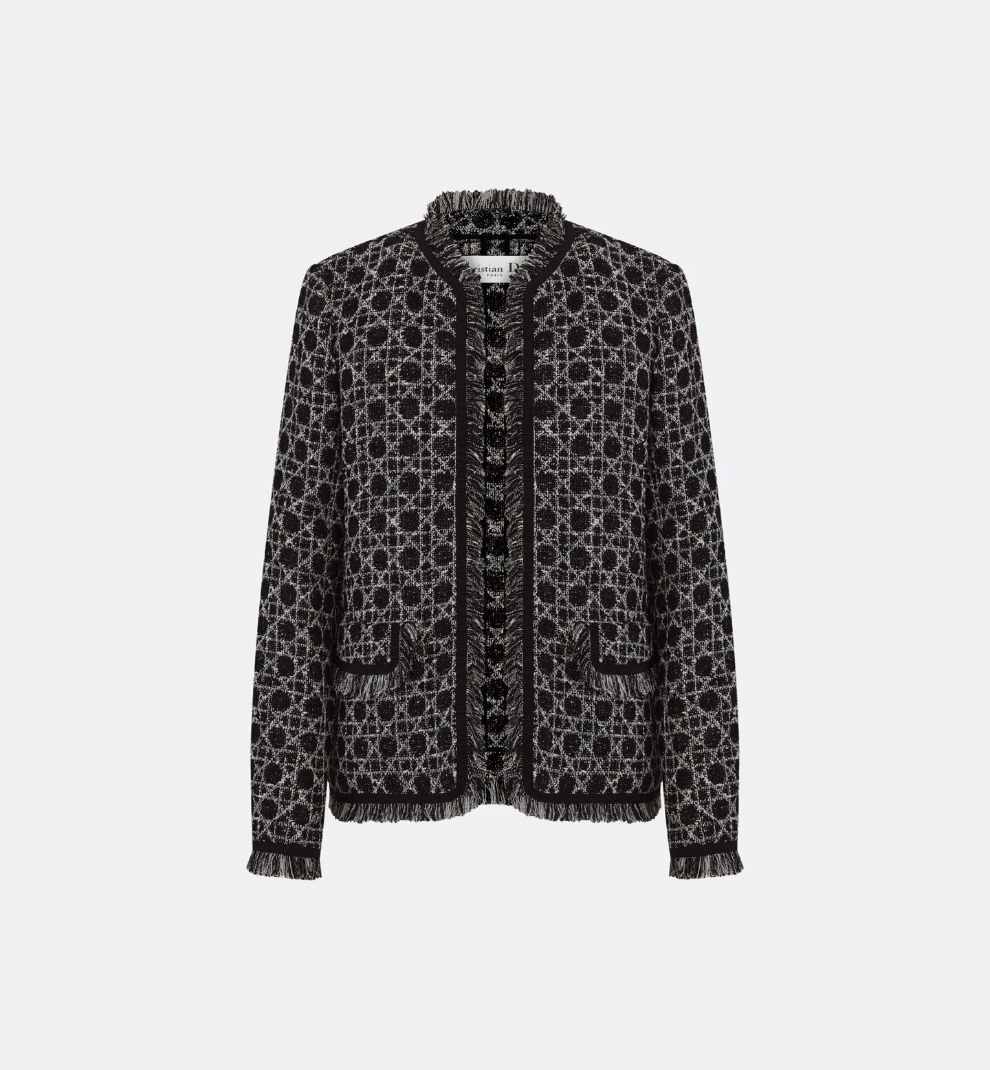 Пиджаки Женские Christian Dior 1322839