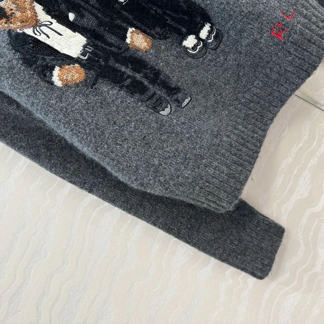 Свитеры Женские Lp 168702