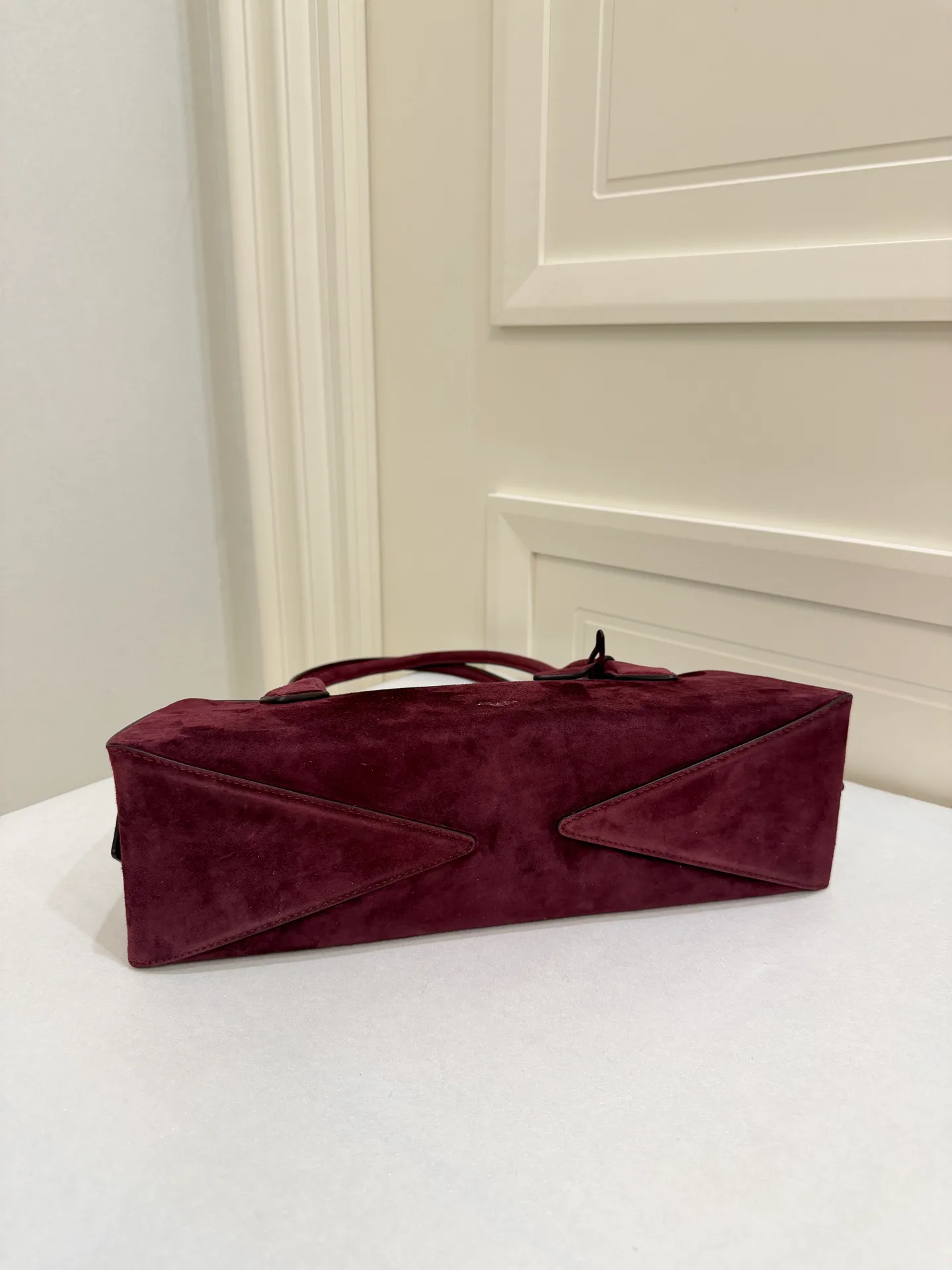 Классические Сумки Женские Alaia 9166522