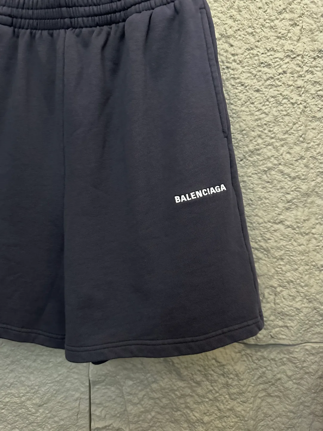 Шорты Женские Balenciaga 12711742
