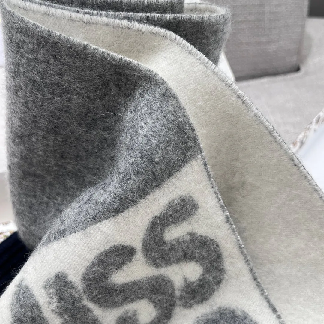 Шарфы Christian Dior 242233