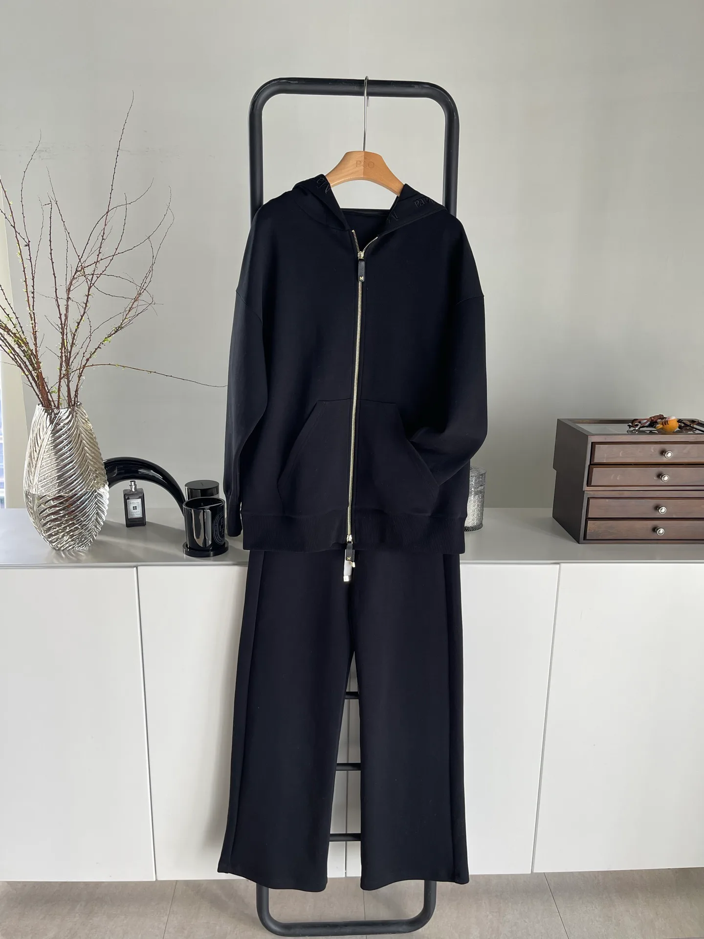 Спортивные Костюмы Женские Max Mara 16745