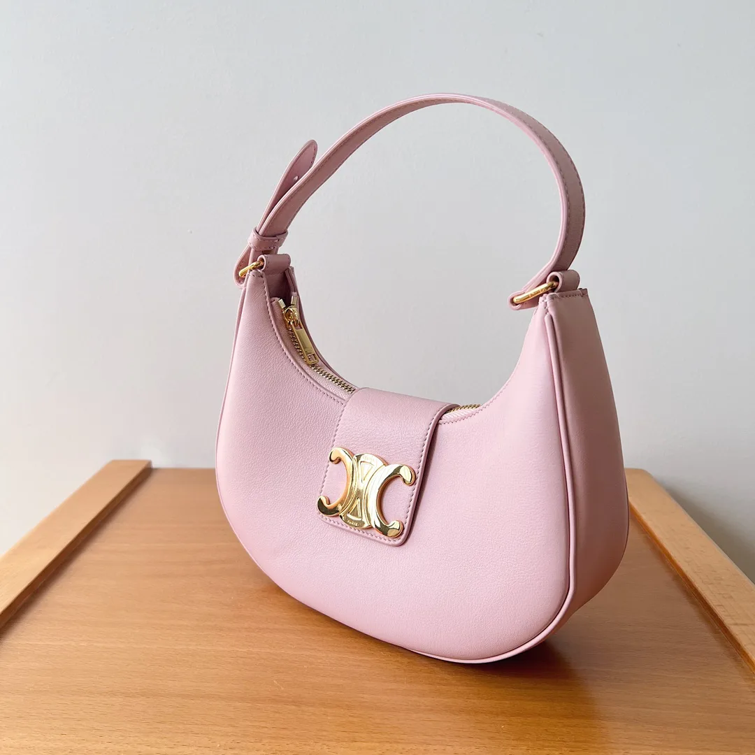 Классические Сумки Женские Celine 11636383