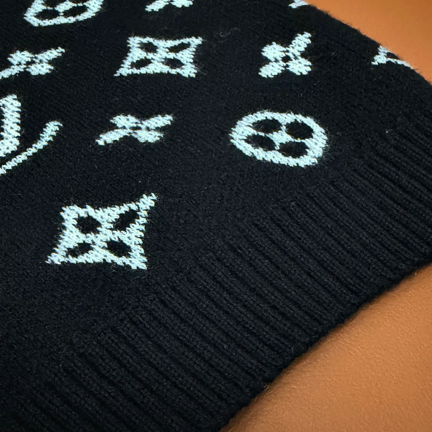 Футболки Женские Louis Vuitton 1163061