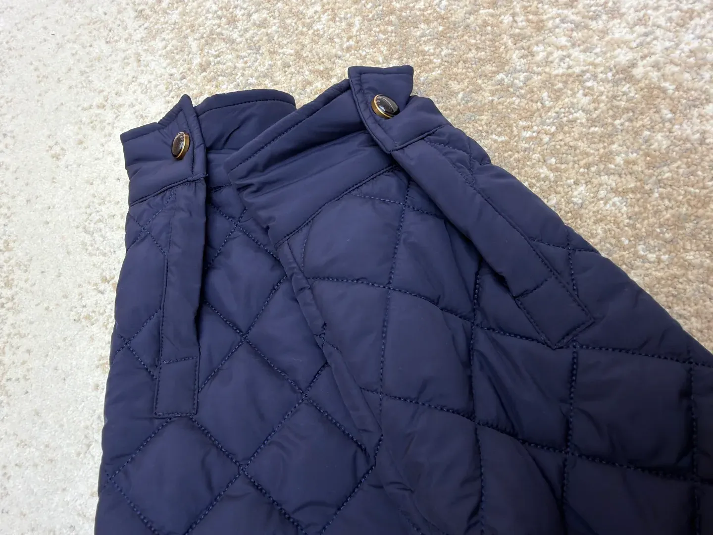 Куртки И Пуховики Мужские Louis Vuitton 6352624